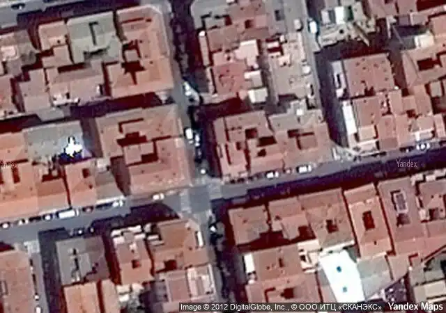 Flat for sale in Fátima, imagen 3
