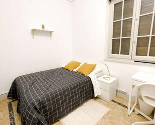Flat to share in Sant Gervasi- Galvany