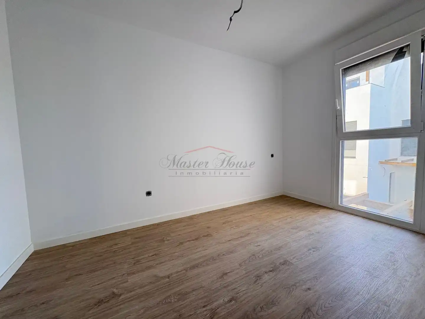 Casa adosada en venta en Aljaraque con Calefacción, Jardín privado y Terraza