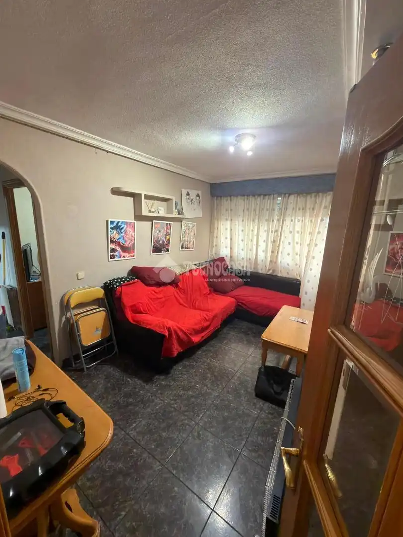 Wohnung zum Verkauf in Parque Inlasa, imagen 5