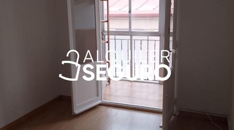 Foto 3 de Pis de lloguer a De San Antonio Abad, Barrio del Ave,  Zaragoza Capital