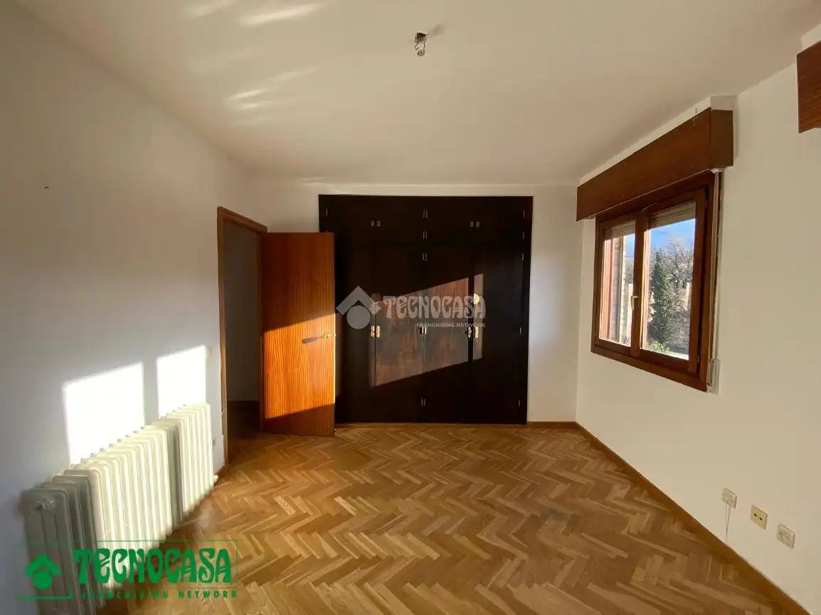 Casa pareada en venta en Casco Histórico, imagen 18