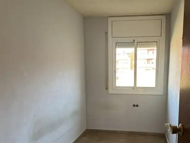 Maisonette zum Verkauf in Plana Lledó