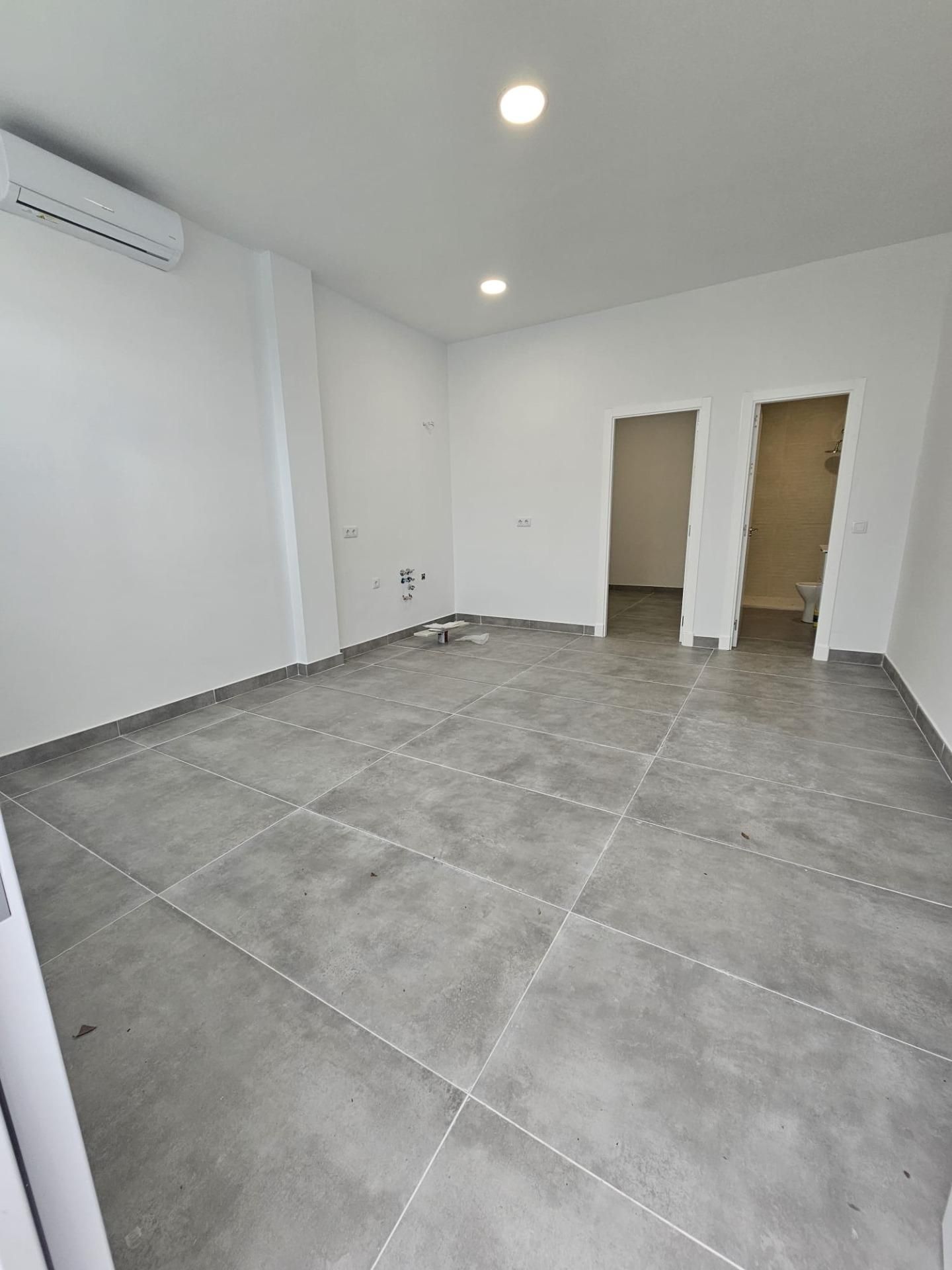 Apartamento en venta en Chiclana de la Frontera con Aire acondicionado