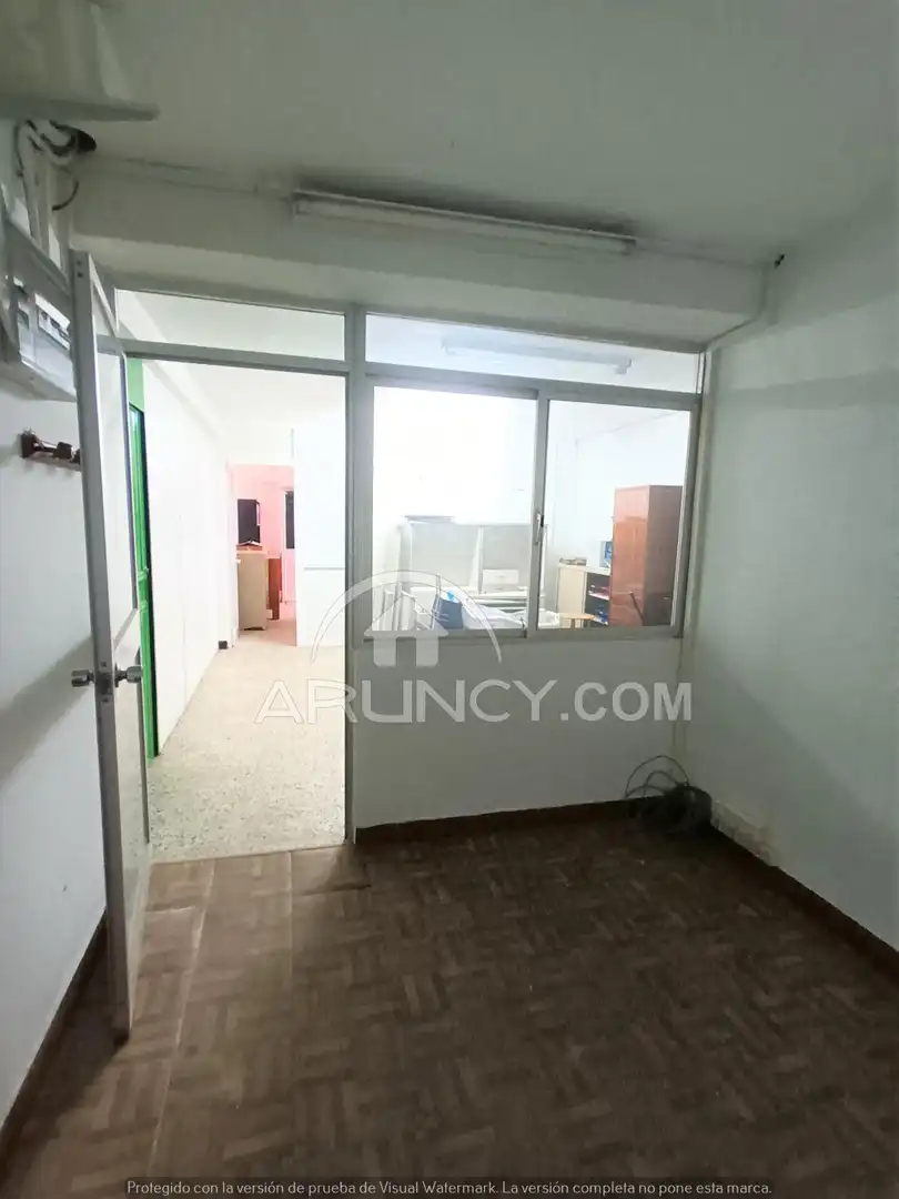 Büro zur Miete in La Paz, imagen 17