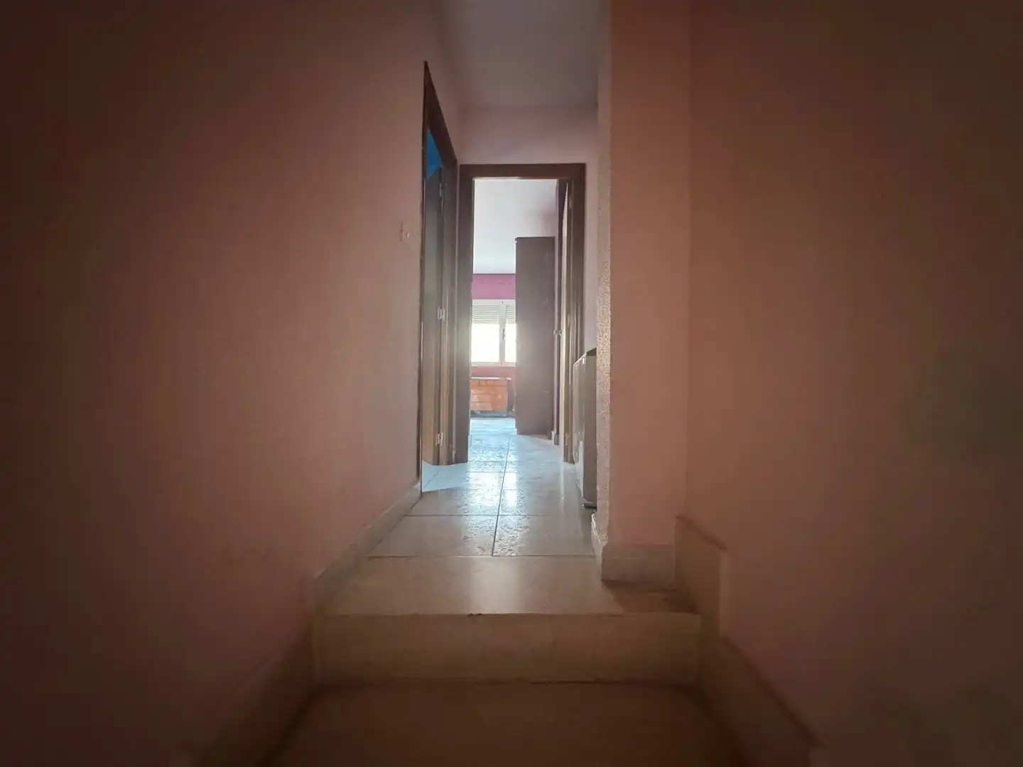 Duplexes for rent in Brea de Aragón  with Furnished
