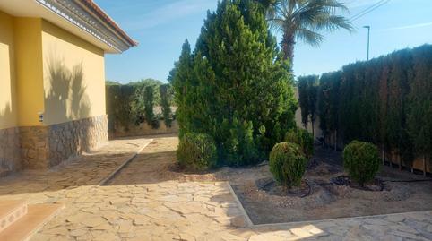 Photo 2 of House or chalet for sale in Calle Coto-romeros, Las Torres de Cotillas, Murcia