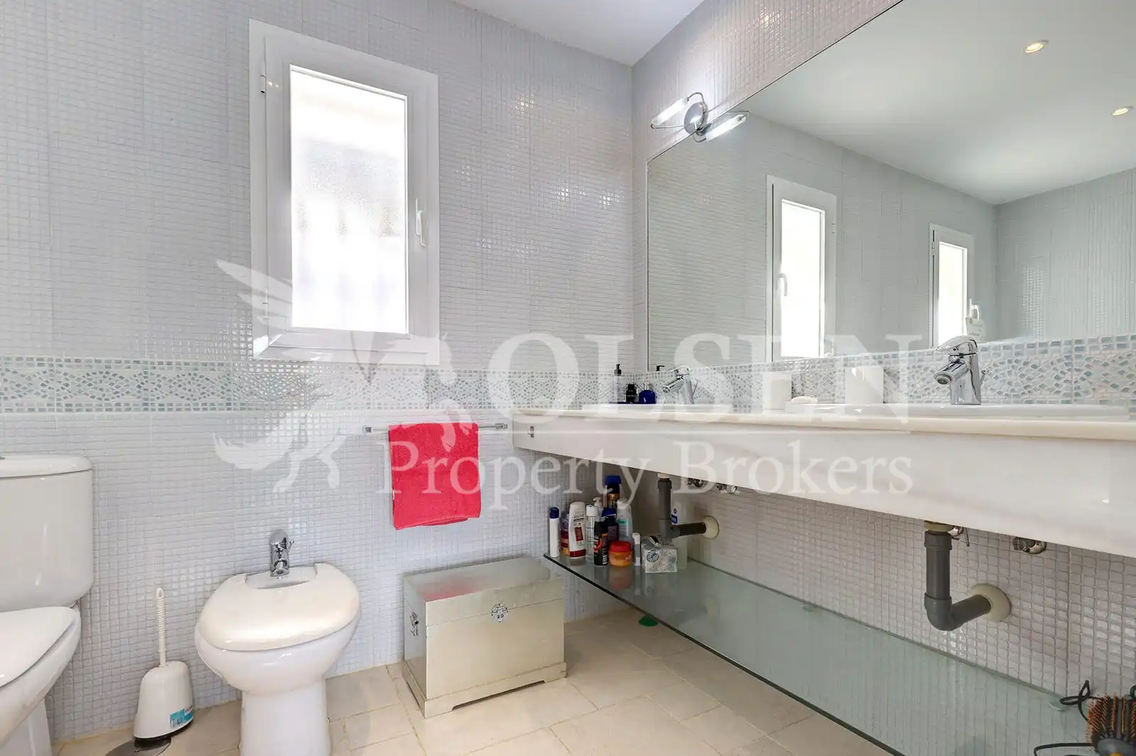 Villa mit Pool zum Verkauf in Costa Natura, imagen 7