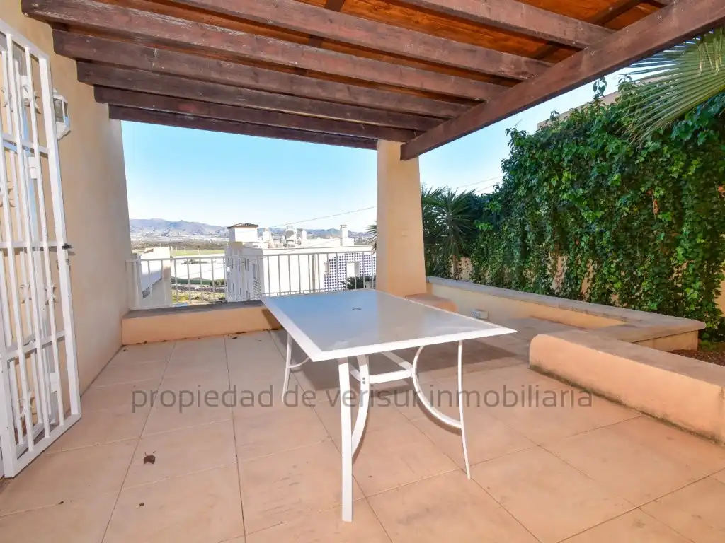 Villa avec terrasse à vendre à Calarreona, imagen 21