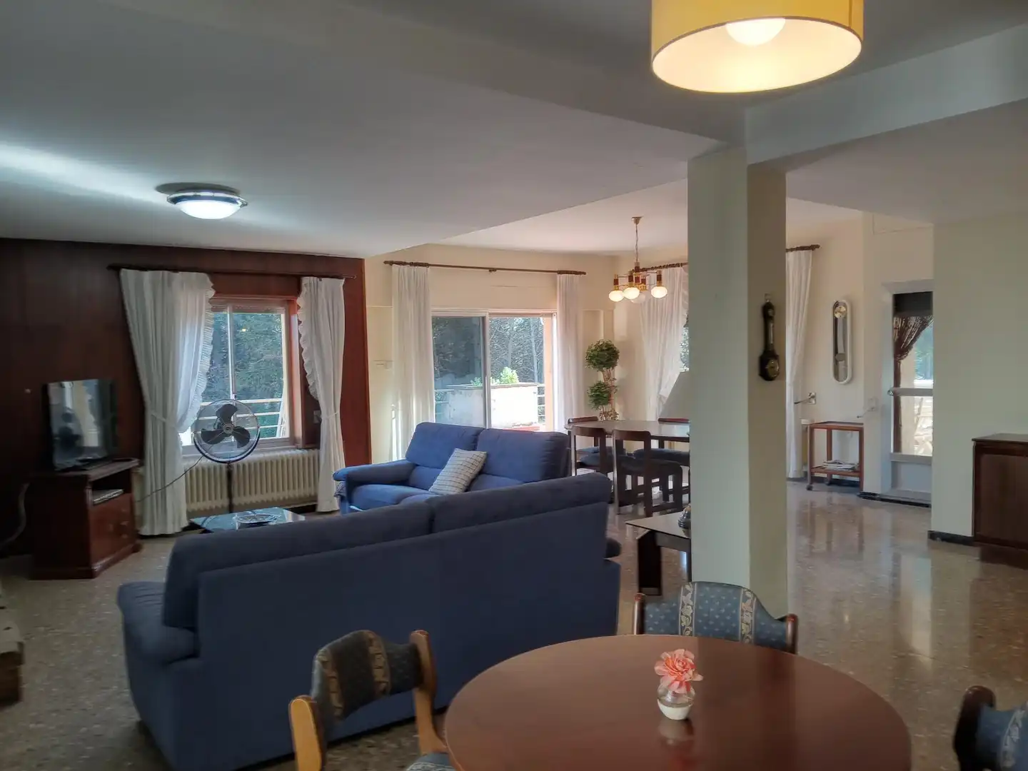 Casa in vendita a Cocentaina, imagen 15