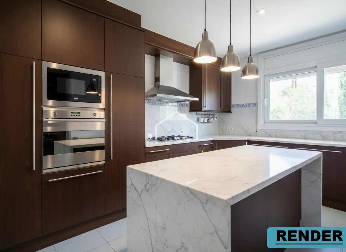 Chalet con terraza en venta en Carrer Molassa, imagen 43