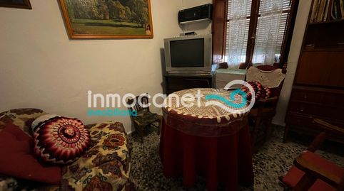 Foto 5 de Casa o xalet en venda a Oliva pueblo, Oliva