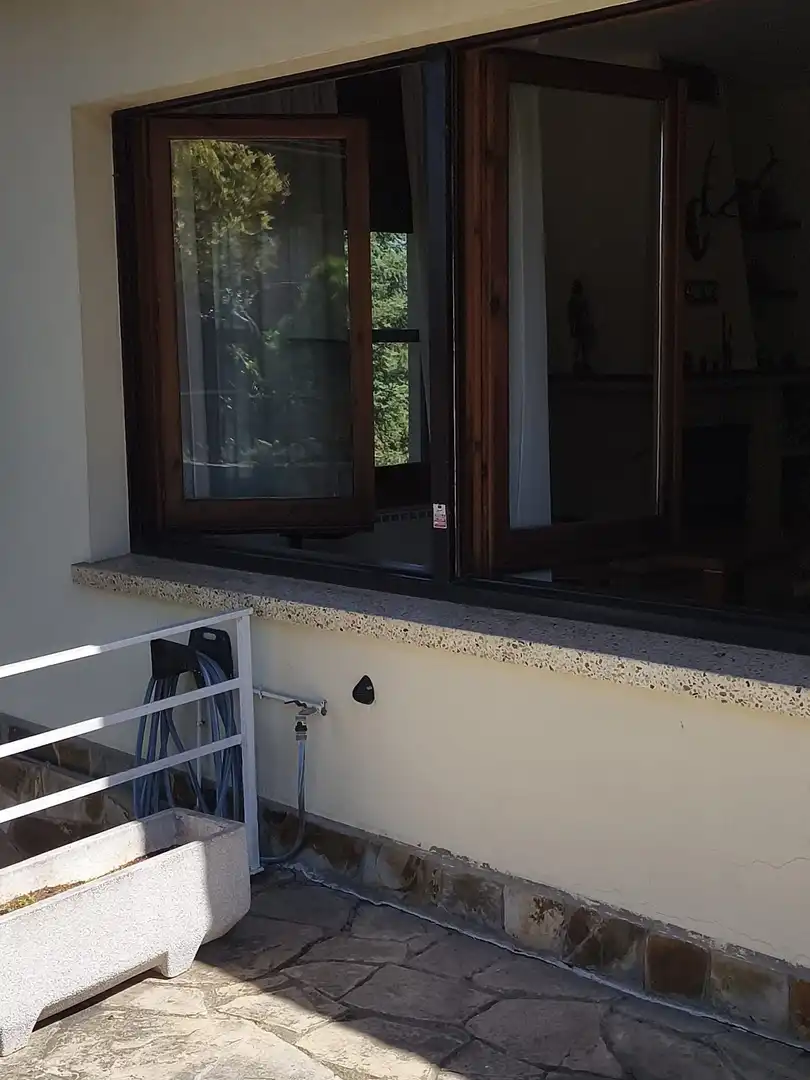 Casa o chalet en venta en Vallirana