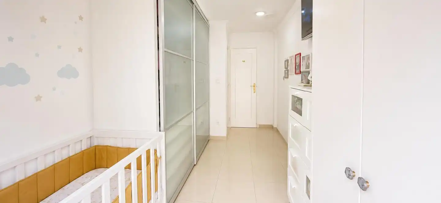 Casa o chalet en venta en Elche / Elx con Trastero, Balcón y Piscina comunitaria