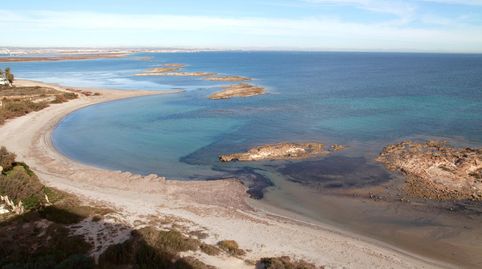 Foto 3 de Apartamento en venta en Veneziola, La Manga del Mar Menor