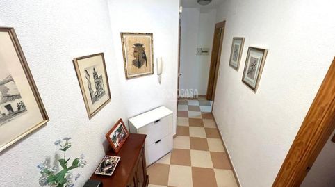 Foto 5 de Piso en venta en C. Huerta Nueva, Huerta Nueva, Estepona