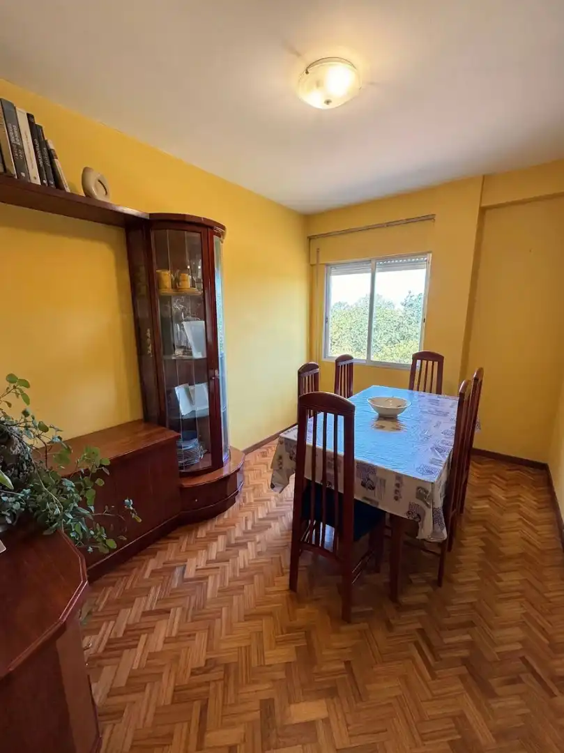 Casa amb terrassa en venda a Rúa Arrigada, imagen 6