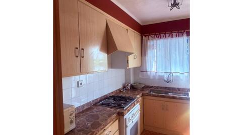 Photo 4 of Flat for sale in Calle Ferran el Catòlic, Zona Nord, Alcoy / Alcoi