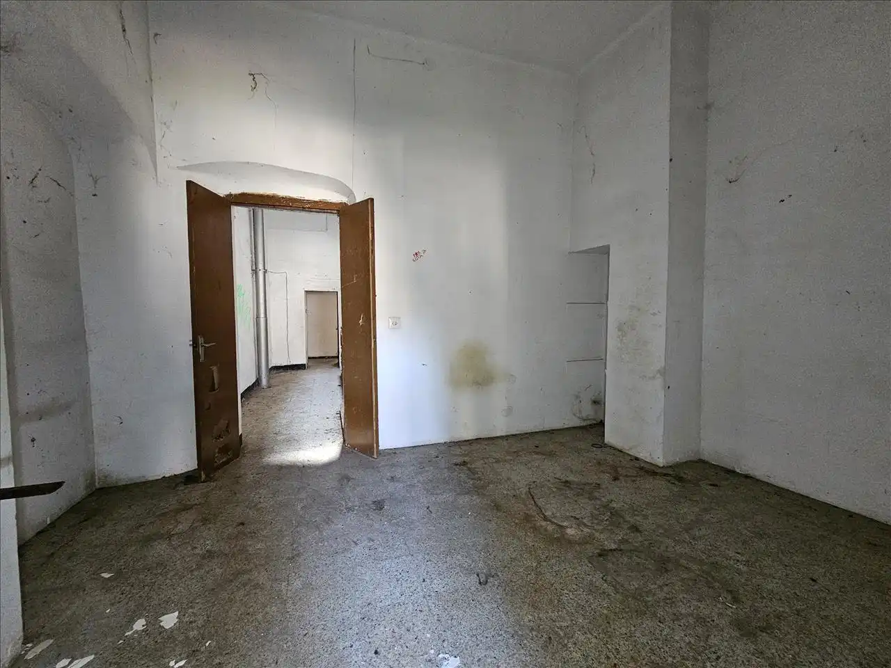 Wohnbaugrundstück zum Verkauf in Major, 108, imagen 12
