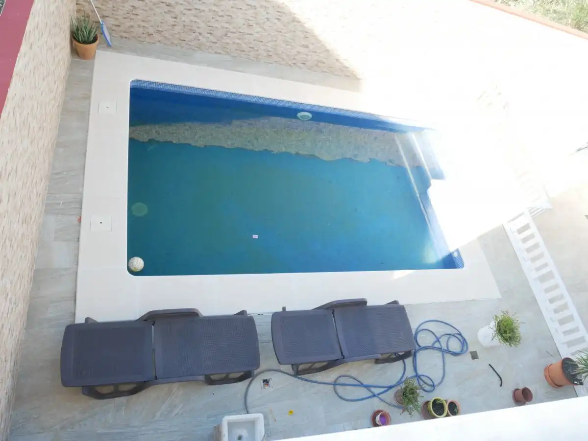 House with terrace for sale in Ubrique, imagen 41
