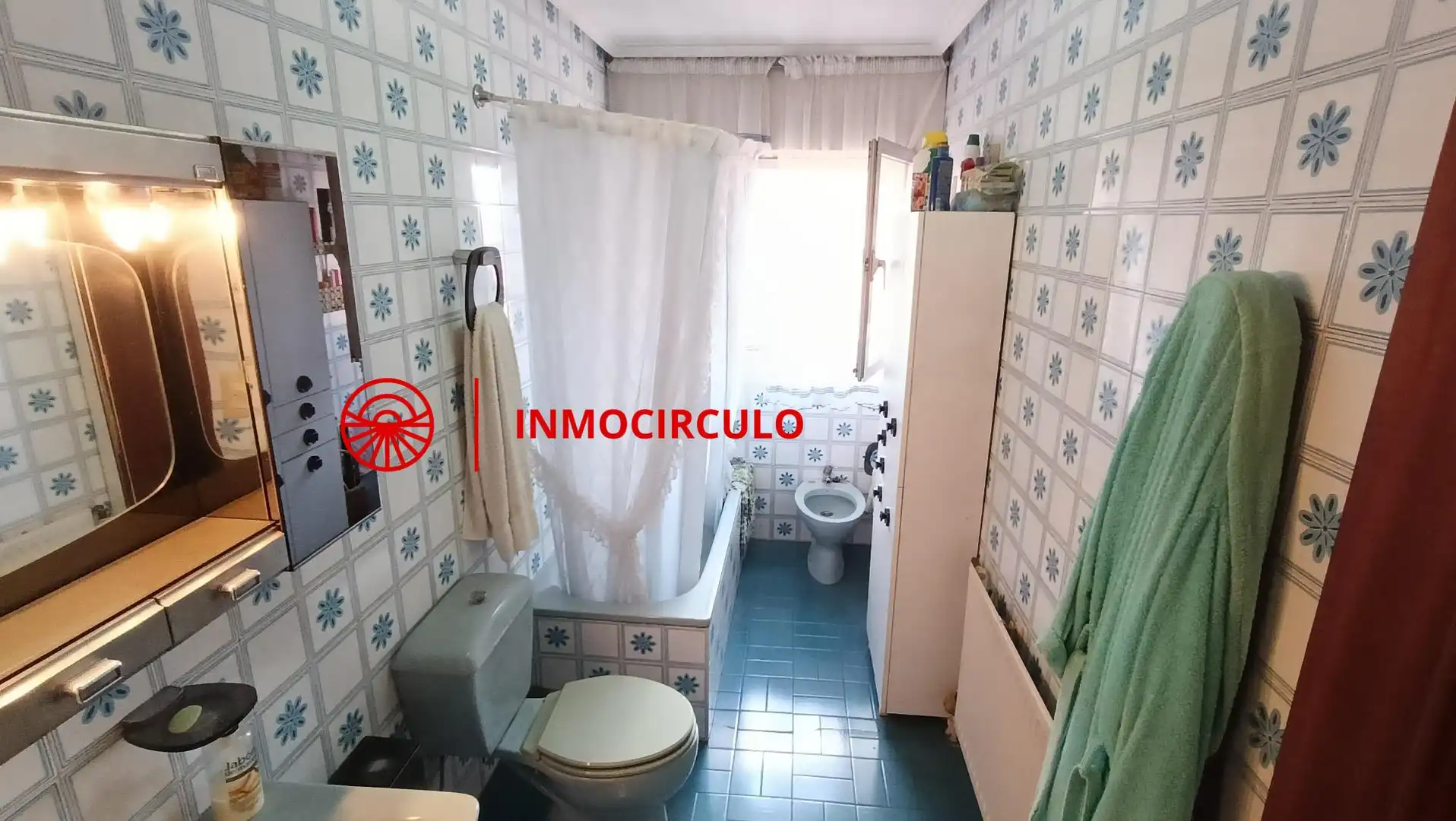 Piso en venta en Capiscol - Gamonal, imagen 18