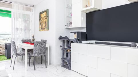 Photo 3 of Flat for sale in Centre, Barcelona