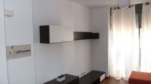 Foto 5 de Pis de lloguer a Calle Pilar Nogueiro, Numancia, Madrid Capital