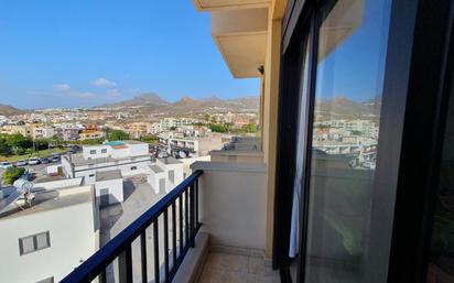 Apartment for sale in Buzanada