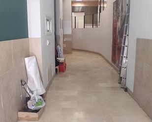 Premises for sale in Safranar