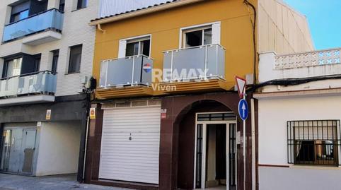 Photo 3 of Single-family semi-detached for sale in Calle de Miguel de Unamuno, 15, Les Roquetes, Sant Pere de Ribes