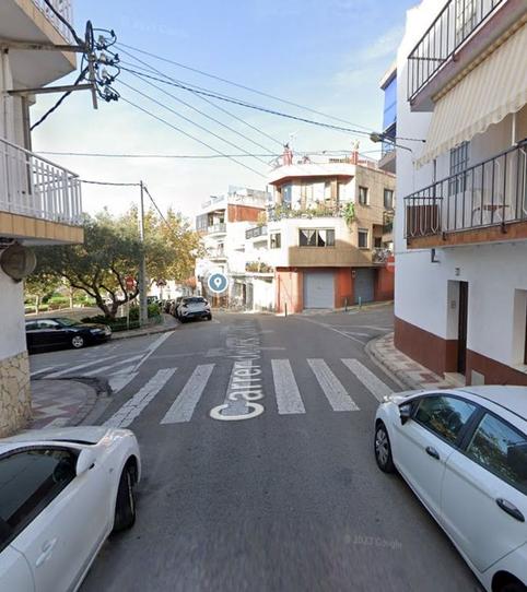 Photo 2 of Residential for sale in Els Pavos, Girona