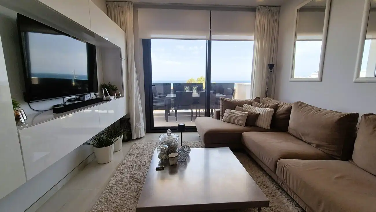 Apartament en venda a Orihuela Costa, imagen 11
