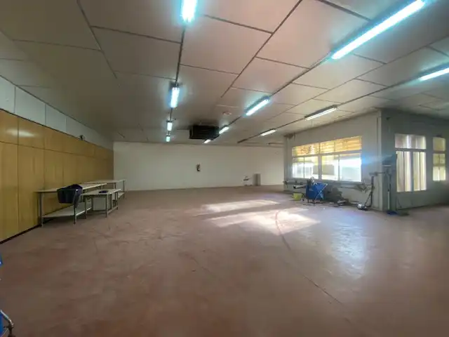 Industriegebäude zum Verkauf in Sonseca, imagen 18