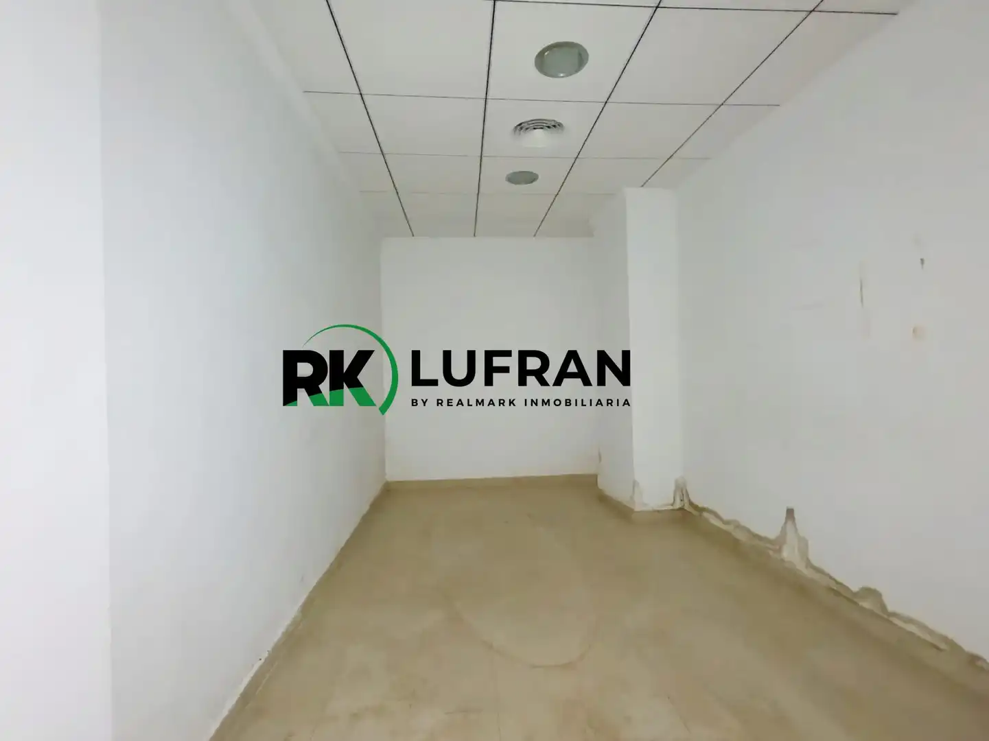 Local comercial en venta en Calle AAIUN, imagen 16