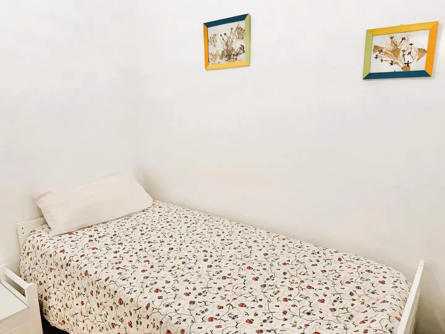Habitación de Piso en venta en Bagà con Calefacción