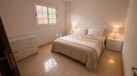 Foto 5 de Piso de alquiler en Calle Palm-mar, Palm - Mar, Arona