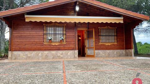 Photo 4 of Country house for sale in Las Jaras, Córdoba