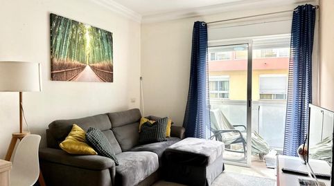 Photo 2 of Flat for sale in Playa de San Juan, Guía de Isora