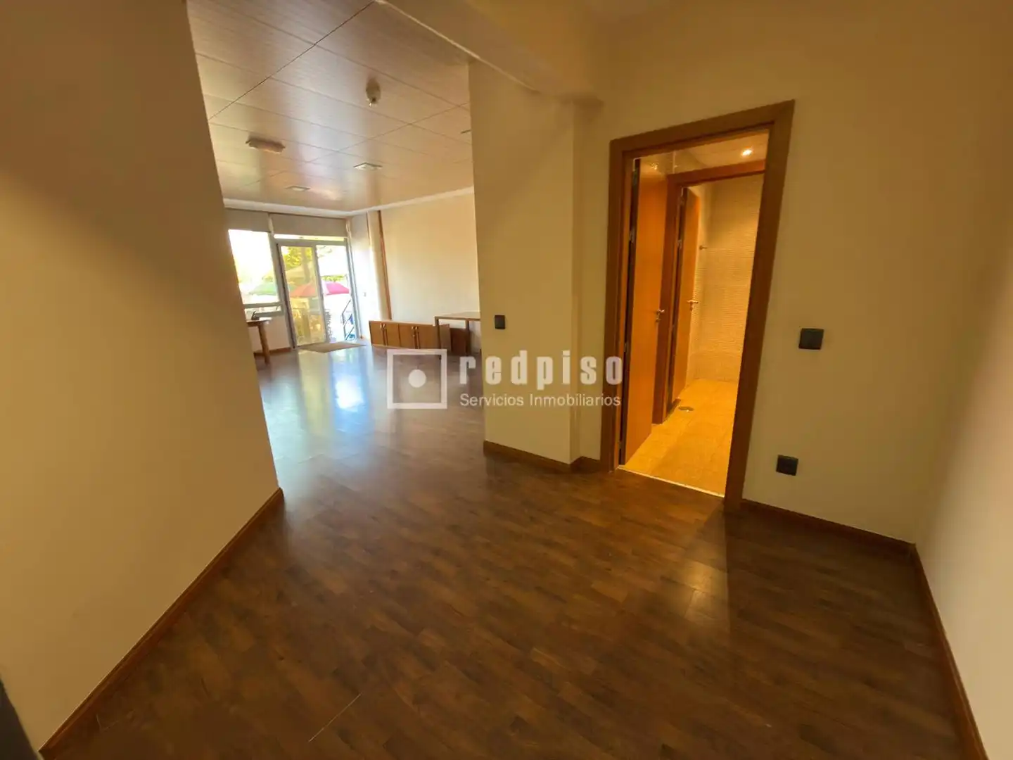 Lofts for sale in Tres Cantos  with Air Conditioner, Heating and Private garden