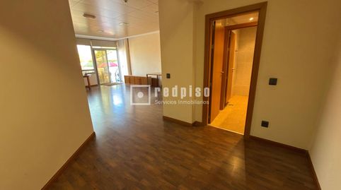 Photo 2 of Lofts for sale in Zona Industrial, Tres Cantos