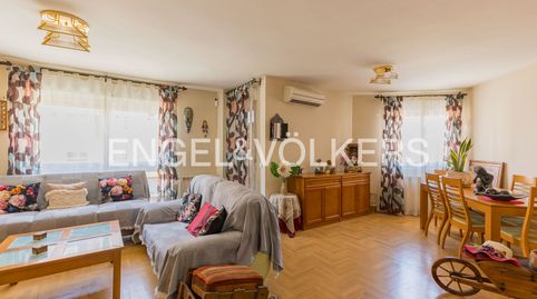 Foto 2 von Wohnung zum Verkauf in Getafe Norte, Getafe