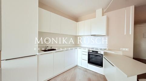 Foto 4 de Pis en venda a Dreta de l'Eixample,  Barcelona Capital