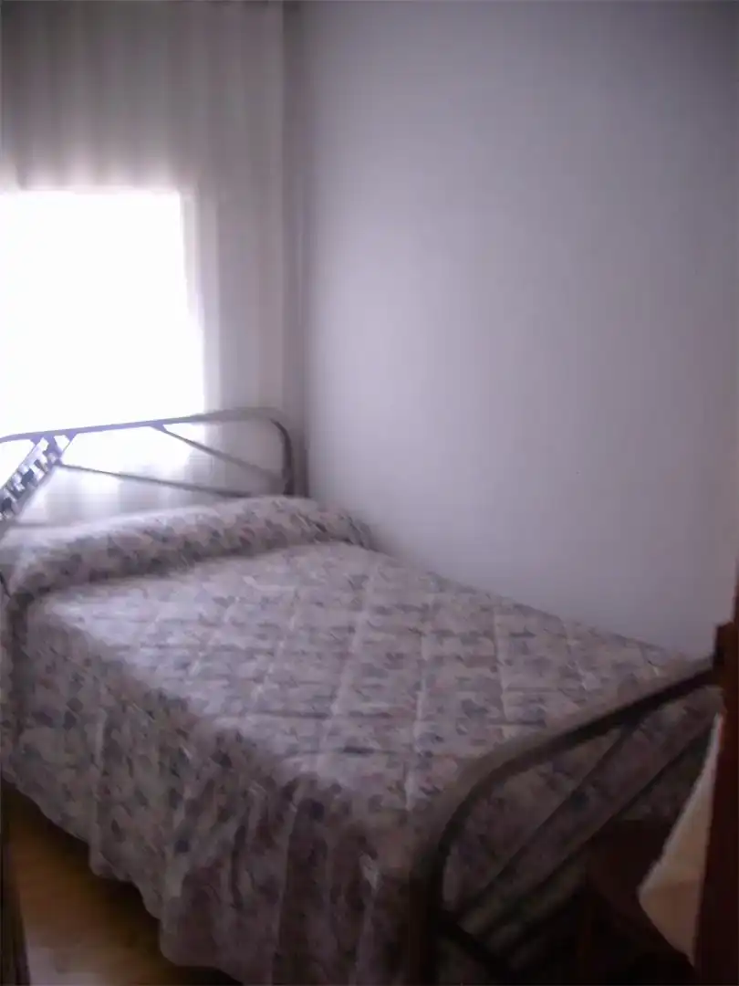 Casa o chalet en venta en Florida, 19, Benavente