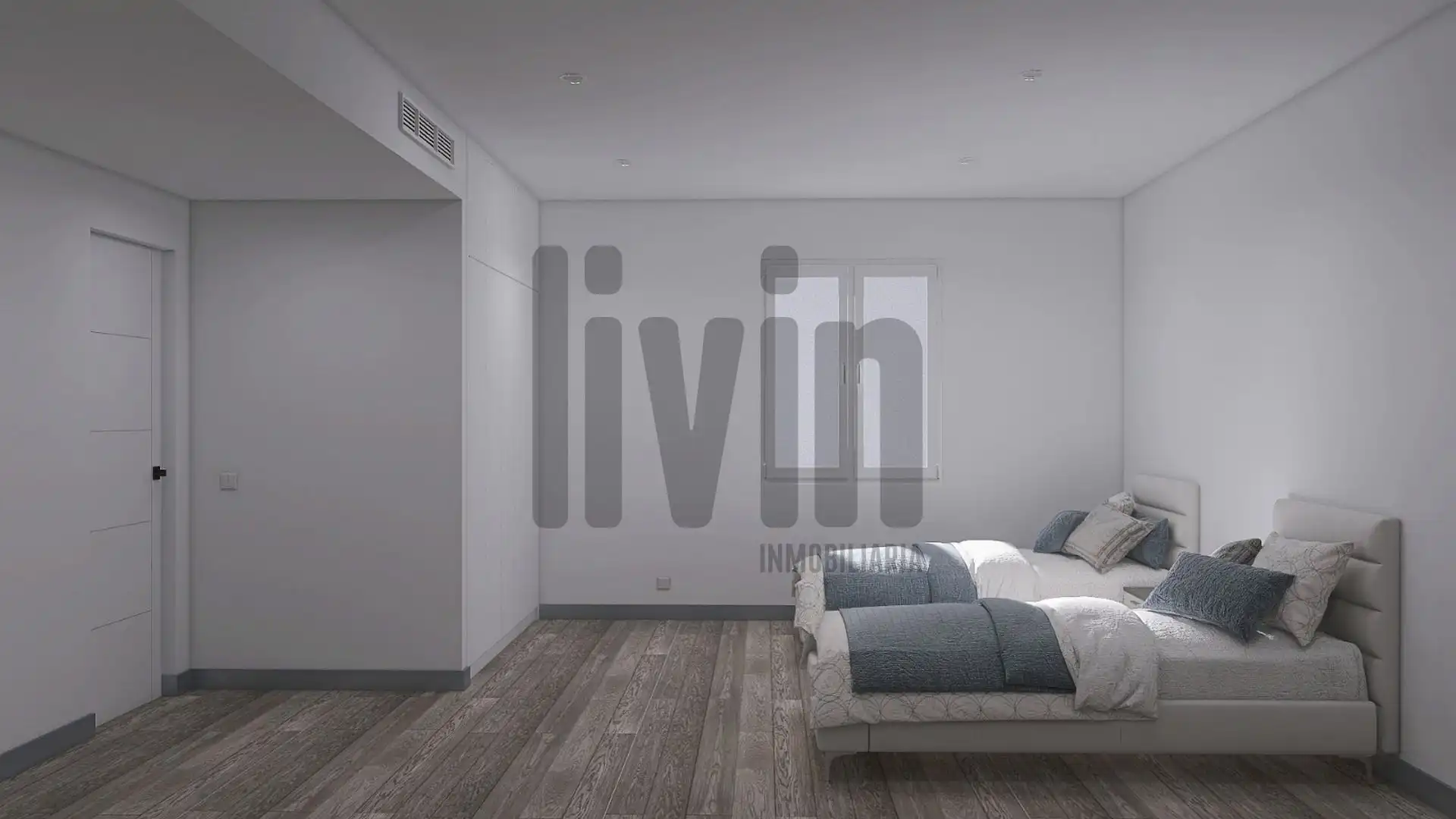 Wohnung mit Aufzug zum Verkauf in Nueva, imagen 7