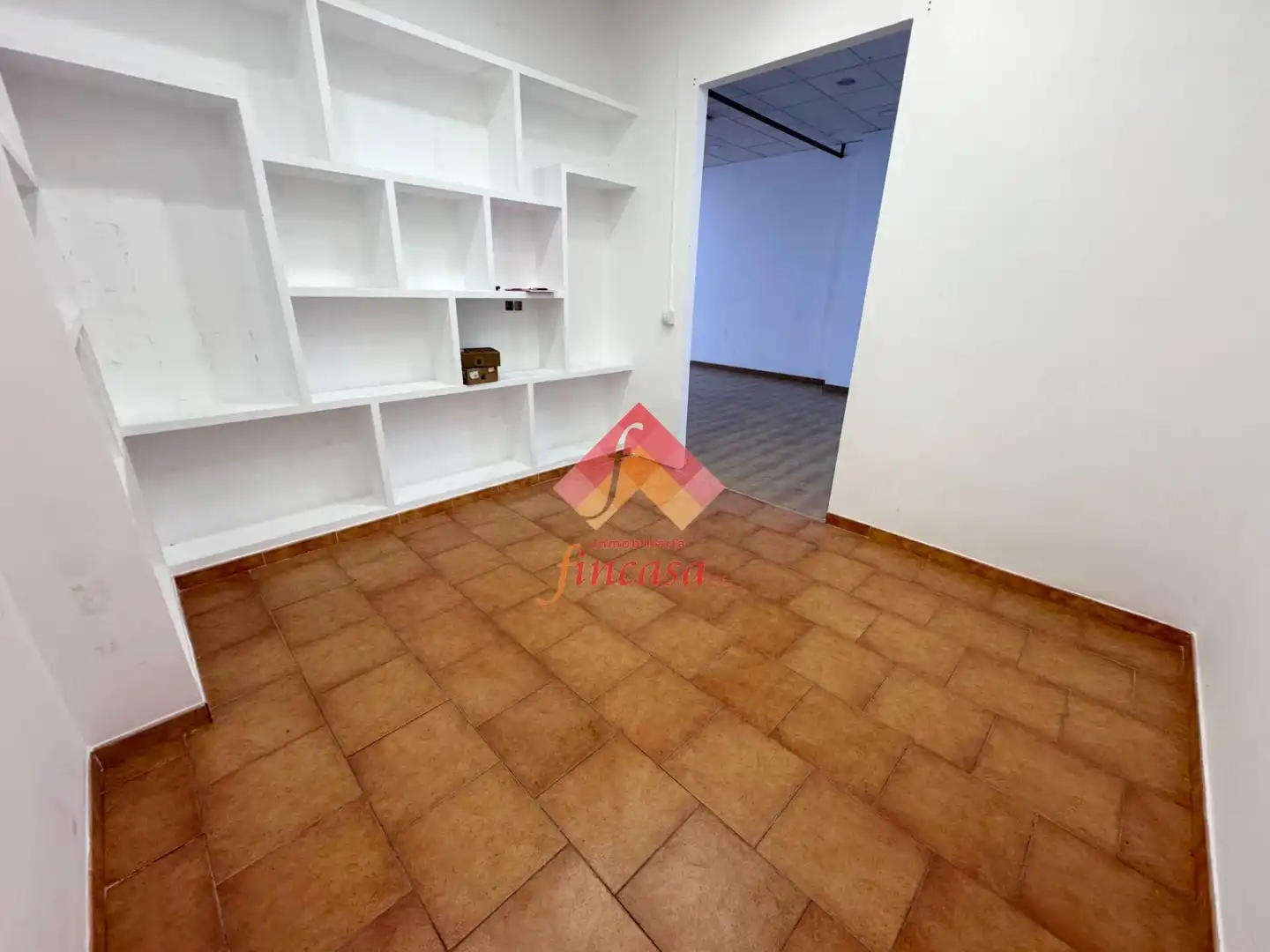 Local comercial de lloguer a Centro, imagen 6