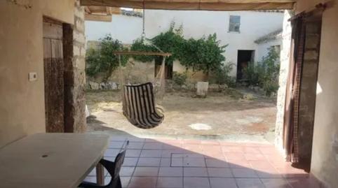 Photo 5 of House or chalet for sale in Calle de la Cuadra, 9, Santoyo, Palencia