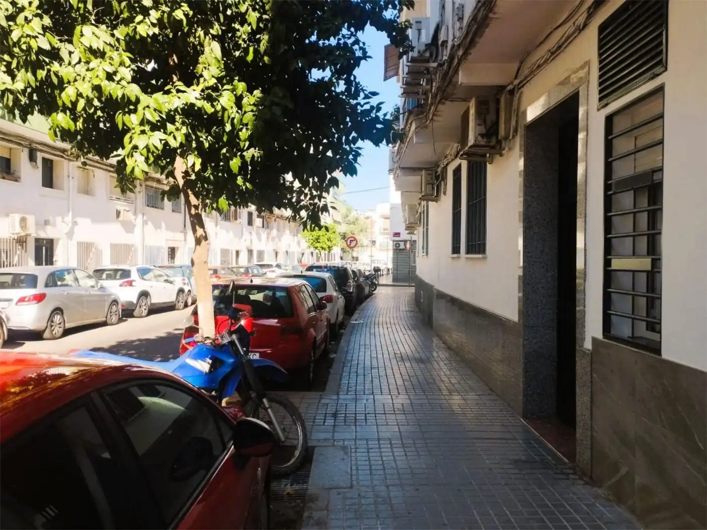 Pis en venda a Calle Platero Bernabé de los Reyes 17, imagen 17