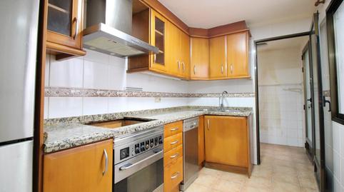 Photo 2 of Flat for sale in Calle del Practicante Vicente Blasco, Villafranqueza, Alicante / Alacant