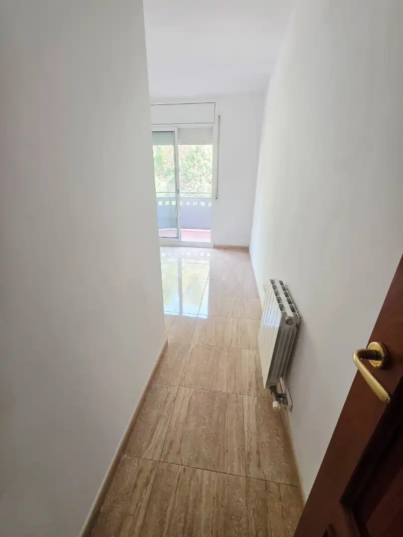 Attico con ascensore in vendita a Vallirana, imagen 17