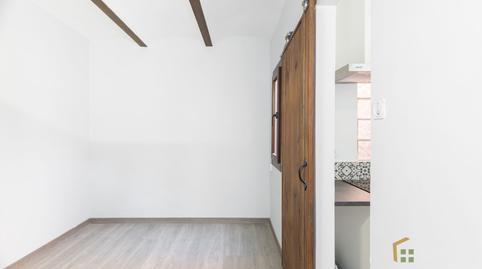 Photo 2 of Premises for sale in El Coll,  Barcelona Capital